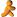 Send a message via AIM to Terez