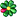 Send a message via ICQ to 1Powerslave