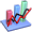 Forums Home Statistics